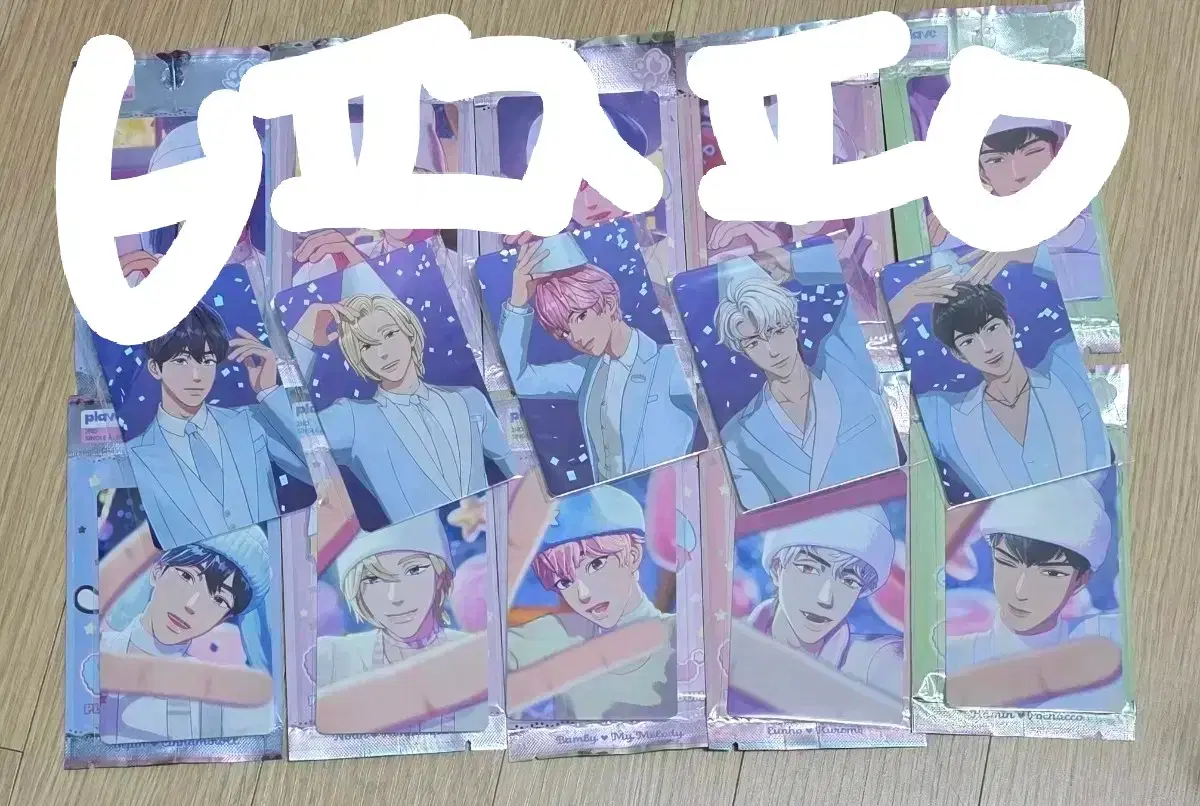 thumbnail-0